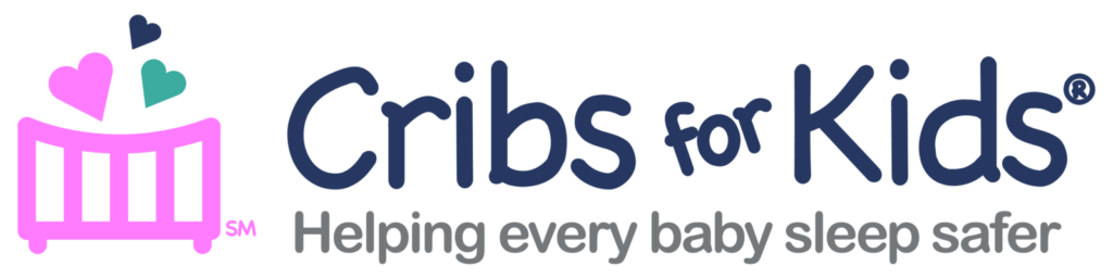 Cribs for Kids