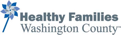 Healthy Families Washington County