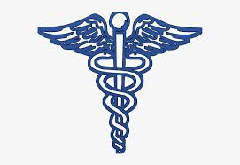 Caduceus