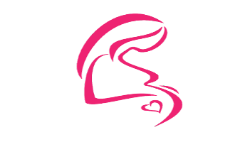 Pregnant woman
